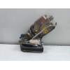 CERRADURA PUERTA DELANTERA DERECHA SYR7SLF050 1015280150 