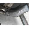 MOTOR LIMPIA DELANTERO 1J0955623A 1J1955113B 