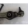 BRAZO SUSPENSION INFERIOR DELANTERO IZQUIERDO 4A0407151 