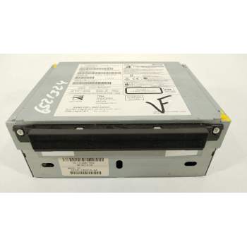 SISTEMA AUDIO / RADIO CD 31357212 31357223AA CF6N18C815AA
