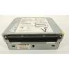 SISTEMA AUDIO / RADIO CD 31357212 31357223AA CF6N18C815AA