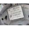 ELECTROVENTILADOR 13205946 0130303987 
