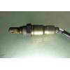 SONDA LAMBDA 03L906262D 