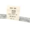 CABLE JX6314301AB HPLA10C679AB