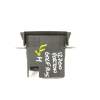 CERRADURA MALETERO / PORTON 5M0827505E 