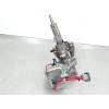 COLUMNA DIRECCION 8965012D70 JG412000020 