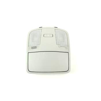 LUZ INTERIOR 92800F2010 92800F2000 