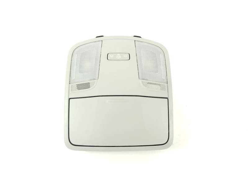LUZ INTERIOR 92800F2010 92800F2000 