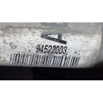 TRANSMISION DELANTERA DERECHA 94522003 