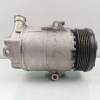 COMPRESOR AIRE ACONDICIONADO 25189321 05216142650A 
