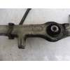 BRAZO SUSPENSION INFERIOR DELANTERO IZQUIERDO 4A0407151 