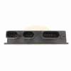 MODULO ELECTRONICO A1635454832 A1635454932 