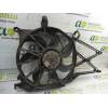 ELECTROVENTILADOR 13205946 0130303987 