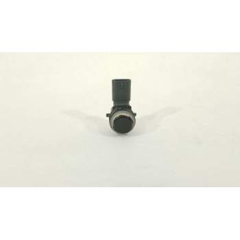 SENSOR DE APARCAMIENTO A0009050242 0263013053 