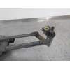 MOTOR LIMPIA DELANTERO 1J0955623A 1J1955113B 
