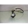 SONDA LAMBDA 03L906262D 
