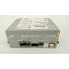 SISTEMA AUDIO / RADIO CD 31357212 31357223AA CF6N18C815AA