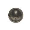 SENSOR 28536EB30C 