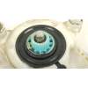 MOTOR ELEVALUNAS DELANTERO IZQUIERDO 1C1959801A 