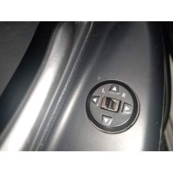 MANDO RETROVISOR 