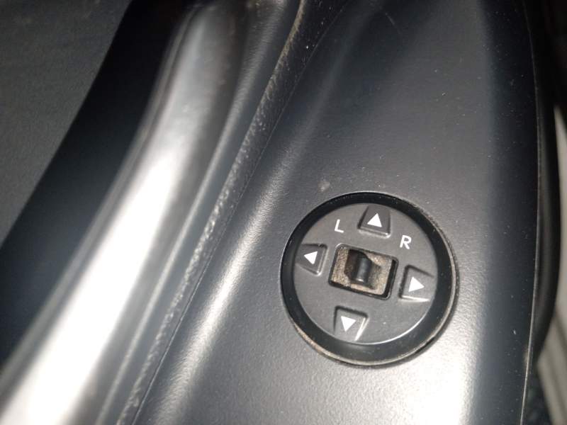 MANDO RETROVISOR 