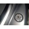 MANDO RETROVISOR 