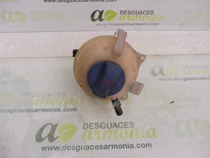 DEPOSITO EXPANSION 6Q0121407 