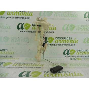 AFORADOR 13577233 
