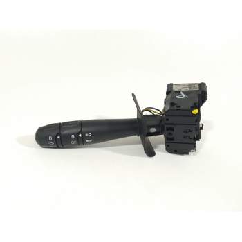 MANDO LUCES 8200792575 