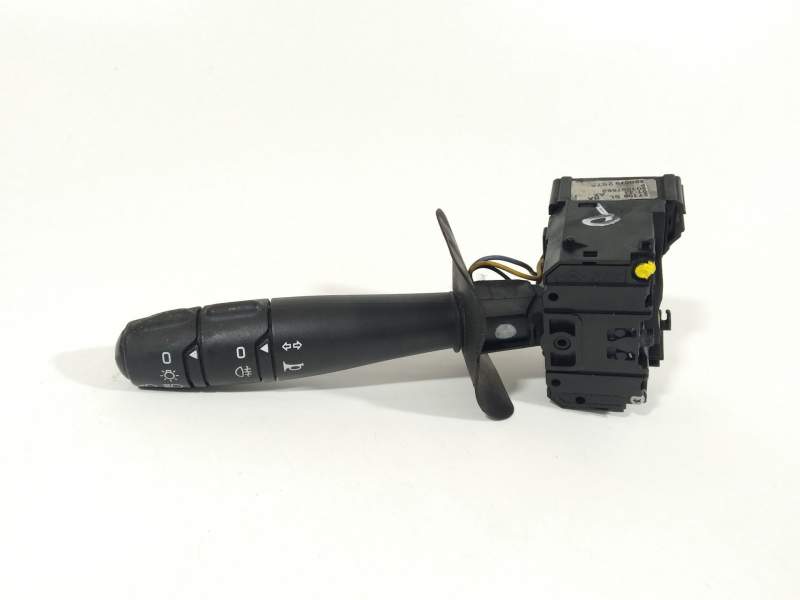 MANDO LUCES 8200792575 