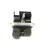 CERRADURA MALETERO / PORTON 5M0827505E 