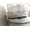 COLUMNA DIRECCION 8965012D70 JG412000020 