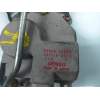 CERRADURA PUERTA DELANTERA DERECHA SYR7SLF050 1015280150 