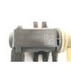VALVULA AIRE ADICIONAL 1K0906627B 