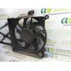 ELECTROVENTILADOR 13205946 0130303987 