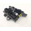 CAJA RELES / FUSIBLES 13368651 1110138AA 365927271
