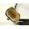 SENSOR 46337028 
