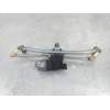 MOTOR LIMPIA DELANTERO 1J0955623A 1J1955113B 