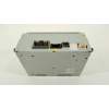 SISTEMA AUDIO / RADIO CD 31357212 31357223AA CF6N18C815AA