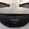 SENSOR 28536EB30C 