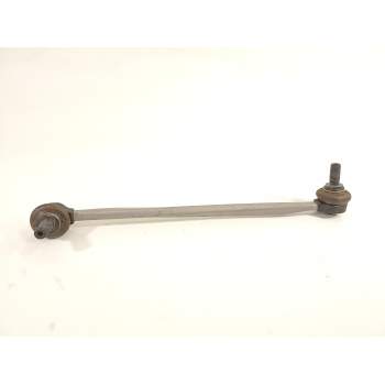 BIELETA ESTABILIZADORA DELANTERA DERECHA 5Q0411315B 
