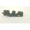 MANDO ELEVALUNAS DELANTERO IZQUIERDO 7S7T14A132BC 