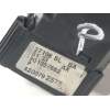 MANDO LUCES 8200792575 