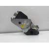 CERRADURA PUERTA DELANTERA DERECHA SYR7SLF050 1015280150 