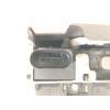 CERRADURA MALETERO / PORTON 5M0827505E 