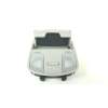 LUZ INTERIOR 92800F2010 92800F2000 