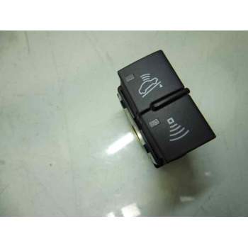 MANDO MULTIFUNCION 8E19621095PR 