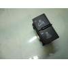 MANDO MULTIFUNCION 8E19621095PR 