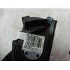 POTENCIOMETRO PEDAL 9674829180 