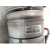 COLUMNA DIRECCION 8965012D70 JG412000020 